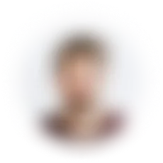Meet The Team - GGBET