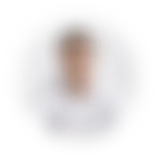 Meet The Team - GGBET